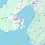 more-than-30-missing-from-ferry-that-sank-in-vanuatu
