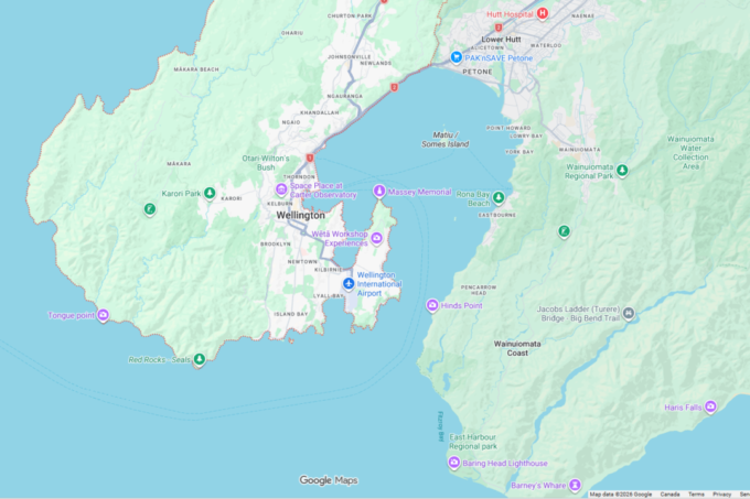 more-than-30-missing-from-ferry-that-sank-in-vanuatu