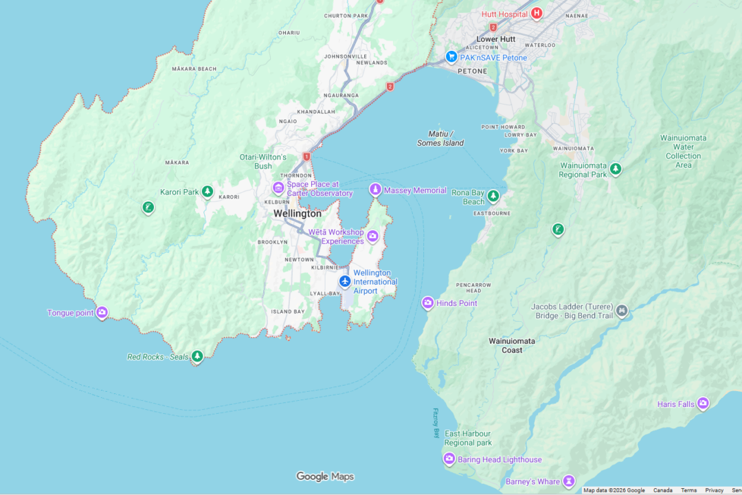 more-than-30-missing-from-ferry-that-sank-in-vanuatu