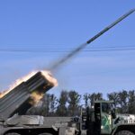 ukraine-doubled-its-missile-range-in-4-years,-australia-is-being-warned-to-adapt-just-as-quickly