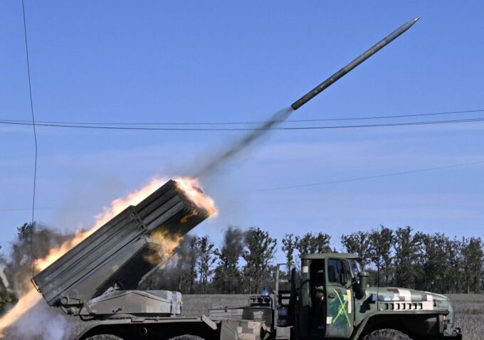 ukraine-doubled-its-missile-range-in-4-years,-australia-is-being-warned-to-adapt-just-as-quickly