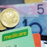 health-department-reveals-rebate-cut-could-add-$100-to-$300-to-insurance-premiums