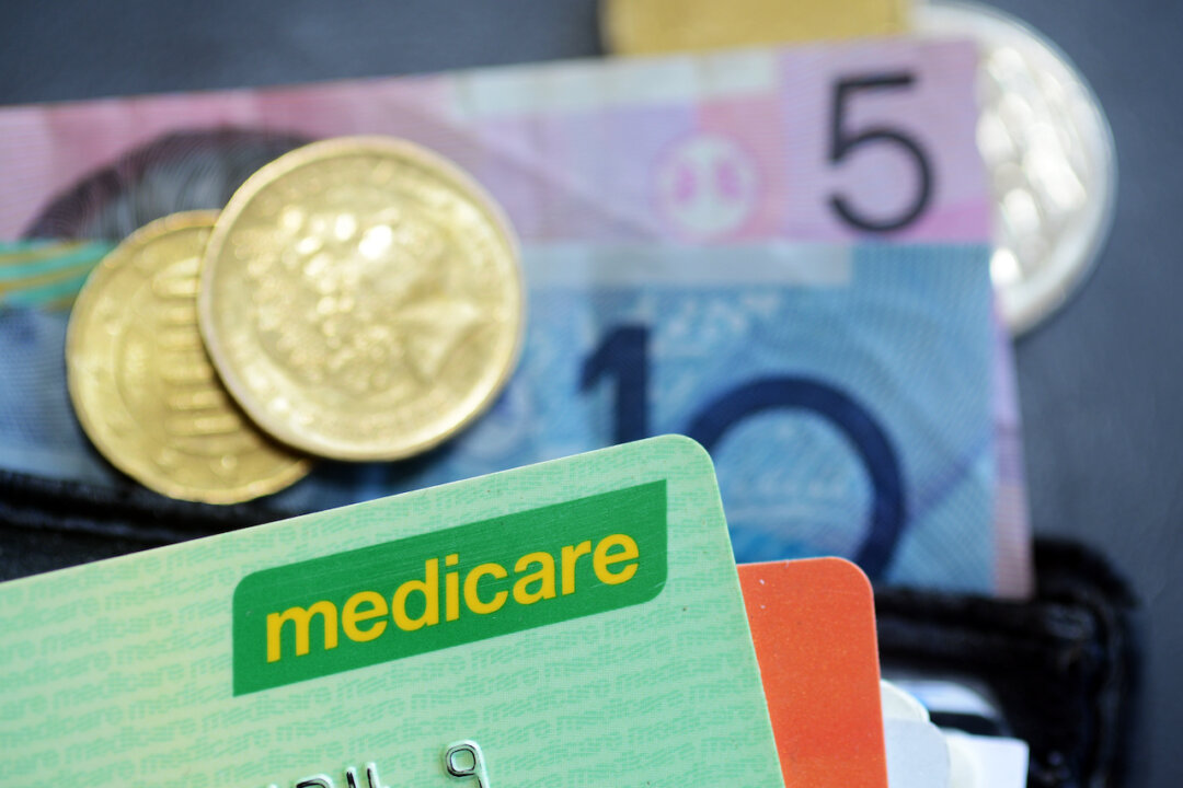 health-department-reveals-rebate-cut-could-add-$100-to-$300-to-insurance-premiums