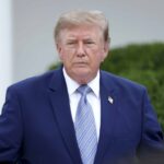 trump-says-meeting-with-chinese-leader-will-cover-‘almost-everything’