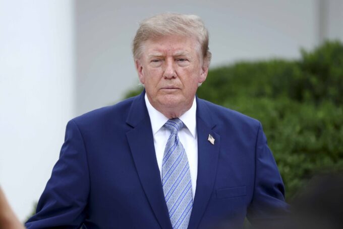 trump-says-meeting-with-chinese-leader-will-cover-‘almost-everything’