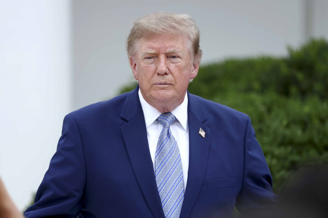 trump-says-meeting-with-chinese-leader-will-cover-‘almost-everything’
