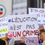 fined-into-bankruptcy:-the-small-montreal-college-at-the-forefront-of-the-language-battle