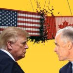 liberals-‘let-emotions-and-tempers’-take-charge-in-trump-dealings:-ian-lee