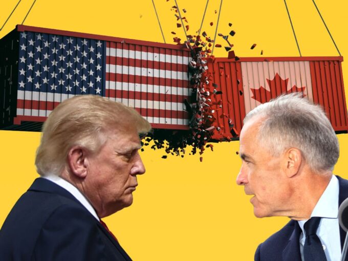 liberals-‘let-emotions-and-tempers’-take-charge-in-trump-dealings:-ian-lee