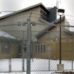 michael-higgins:-women-assaulted-in-prison-by-trans-inmates-doesn’t-violate-charter,-liberals-say
