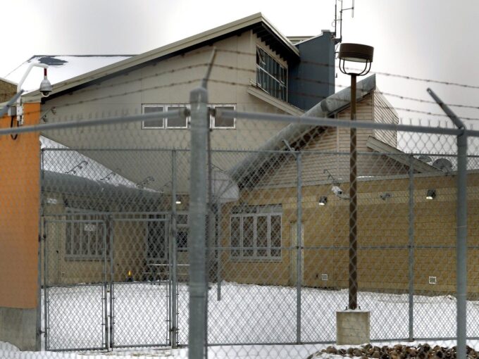 michael-higgins:-women-assaulted-in-prison-by-trans-inmates-doesn’t-violate-charter,-liberals-say
