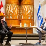 rabbi-dan-moskovitz:-boy-george’s-journey-to-my-vancouver-synagogue