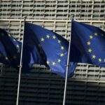 ben-woodfinden:-the-eu-is-an-economic-disaster.-what-exactly-is-mark-carney-after?
