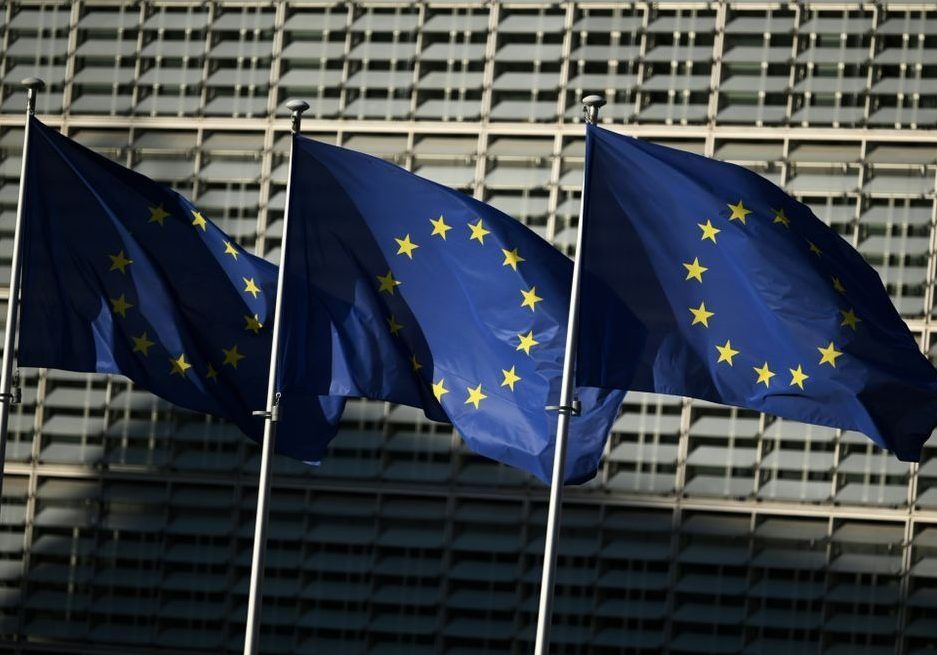 ben-woodfinden:-the-eu-is-an-economic-disaster.-what-exactly-is-mark-carney-after?