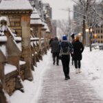 more-than-9,400-federal-employees-approved-for-early-retirement