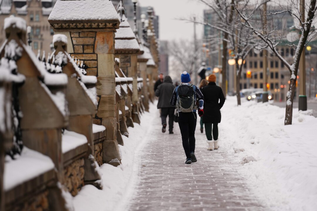 more-than-9,400-federal-employees-approved-for-early-retirement