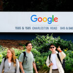 google-to-begin-using-age-assurance-tech-to-identify-underage-accounts-in-canada