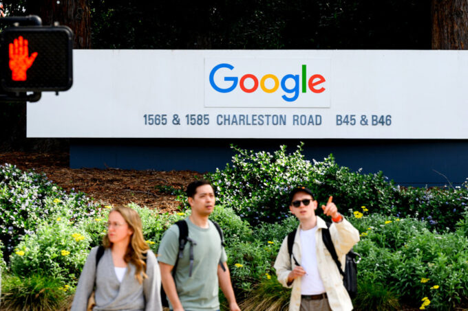 google-to-begin-using-age-assurance-tech-to-identify-underage-accounts-in-canada