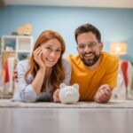 yours,-mine,-or-ours:-joint-versus-separate-brokerage-accounts