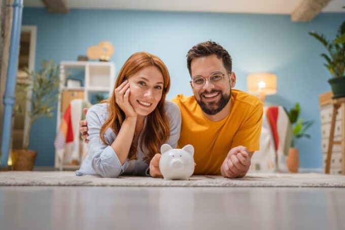 yours,-mine,-or-ours:-joint-versus-separate-brokerage-accounts
