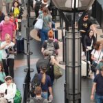travel-scams-are-getting-harder-to-spot.-here’s-how-to-stay-safe