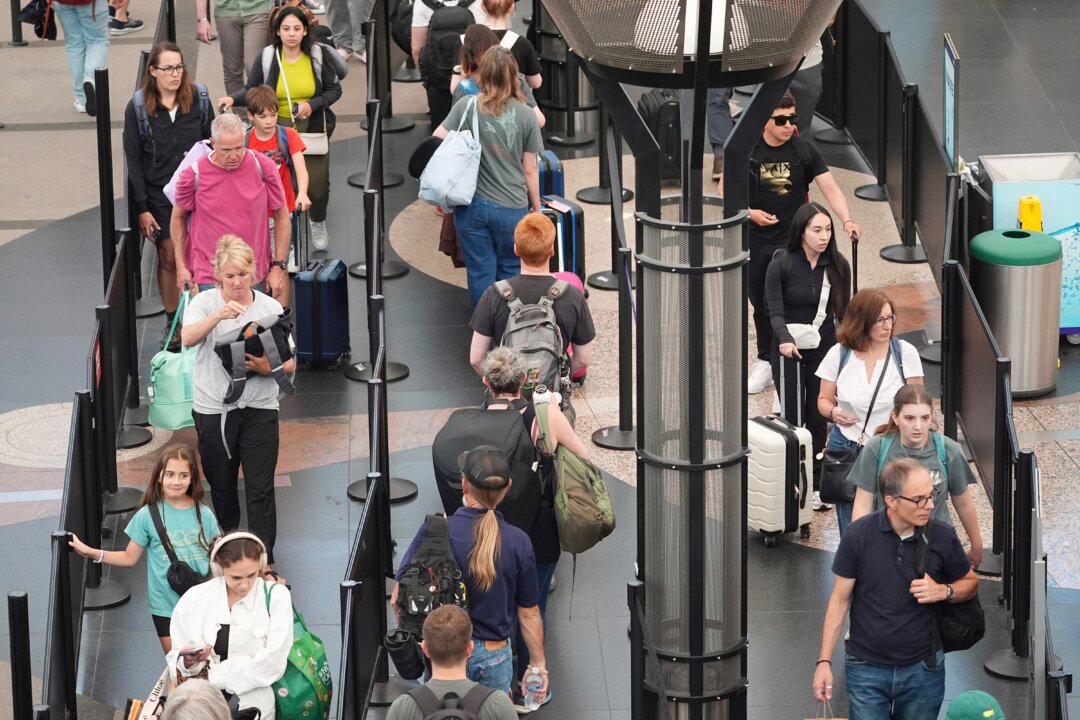 travel-scams-are-getting-harder-to-spot.-here’s-how-to-stay-safe