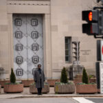chinese-woman-admits-to-gathering-intelligence-in-us-for-beijing:-fbi