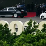 dozens-detained-as-tibetans-protest-xi-jinping’s-visit-to-india