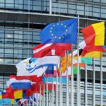 canadians-are-‘overwhelmingly-open’-to-closer-eu-ties-as-carney-heads-to-europe:-poll
