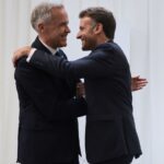 adam-pankratz:-mark-carney’s-elitist-quest-to-turn-us-into-europeans