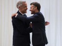 adam-pankratz:-mark-carney’s-elitist-quest-to-turn-us-into-europeans