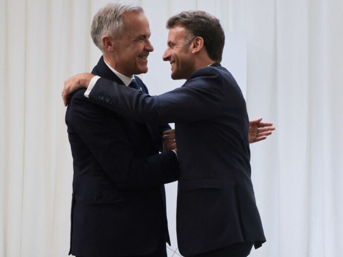 adam-pankratz:-mark-carney’s-elitist-quest-to-turn-us-into-europeans