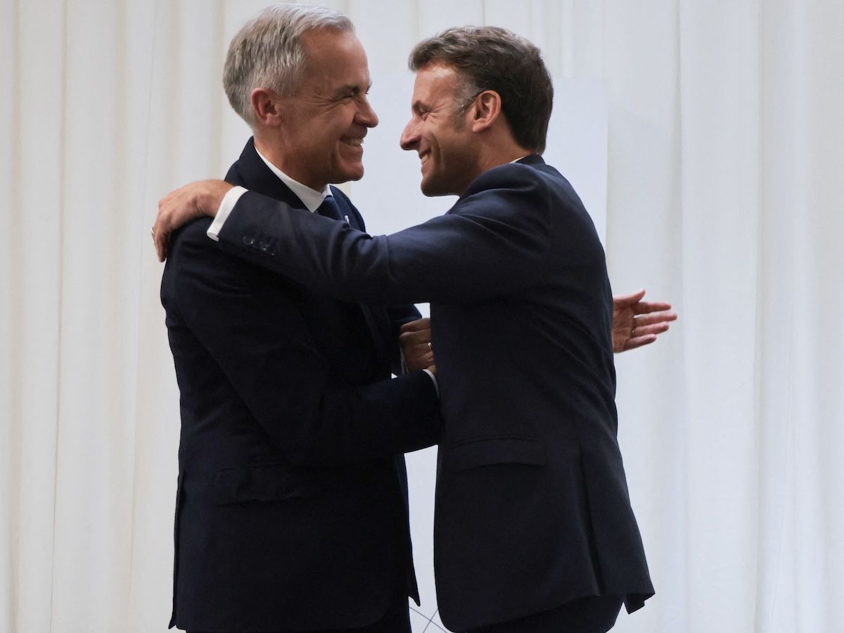adam-pankratz:-mark-carney’s-elitist-quest-to-turn-us-into-europeans
