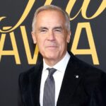 canada-seeking-‘unique-alliance’-with-eu,-not-membership:-carney