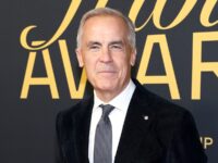 canada-seeking-‘unique-alliance’-with-eu,-not-membership:-carney