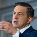 how-conservatives-can-get-their-groove-back:-full-comment-podcast