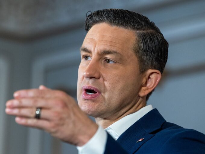 how-conservatives-can-get-their-groove-back:-full-comment-podcast