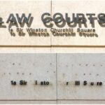 first-reading:-courts-keep-deciding-that-stabbing-people-doesn’t-carry-‘intent-to-kill’