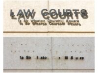 first-reading:-courts-keep-deciding-that-stabbing-people-doesn’t-carry-‘intent-to-kill’