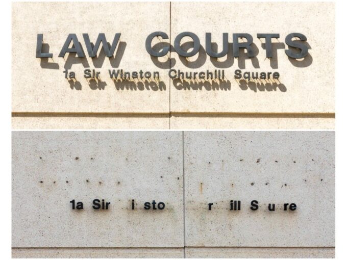 first-reading:-courts-keep-deciding-that-stabbing-people-doesn’t-carry-‘intent-to-kill’