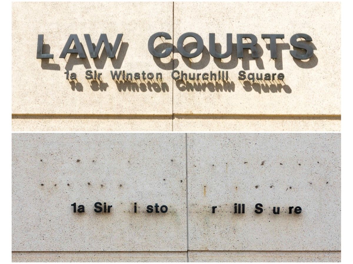 first-reading:-courts-keep-deciding-that-stabbing-people-doesn’t-carry-‘intent-to-kill’