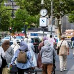 how-germany’s-far-right-afd-is-courting-the-voters-it-promises-to-deport