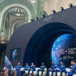 europe-can’t-achieve-space-sovereignty-alone.-here’s-why