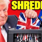 the-monday-brief-–-they-can’t-win-the-united-kingdom;-so,-they’re-dismantling-it-–-september-14,-2026