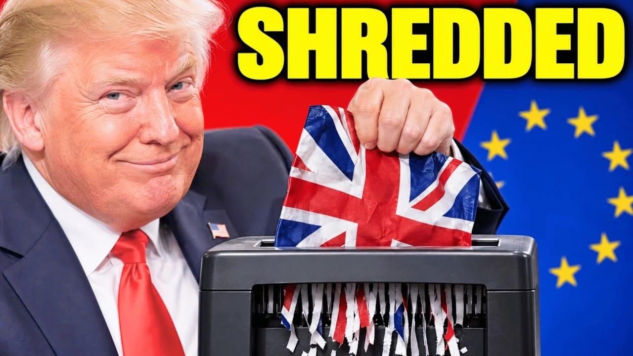the-monday-brief-–-they-can’t-win-the-united-kingdom;-so,-they’re-dismantling-it-–-september-14,-2026