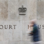 indigenous-man-handed-2-years’-house-arrest-in-crash-that-killed-young-girl-after-judge-considers-‘colonization’