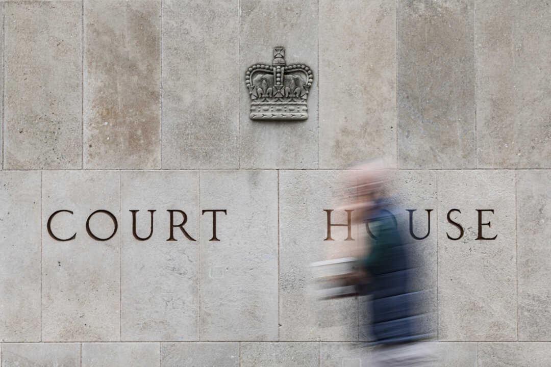 indigenous-man-handed-2-years’-house-arrest-in-crash-that-killed-young-girl-after-judge-considers-‘colonization’