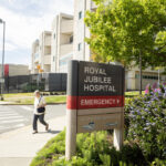 canada’s-health-care-illusion