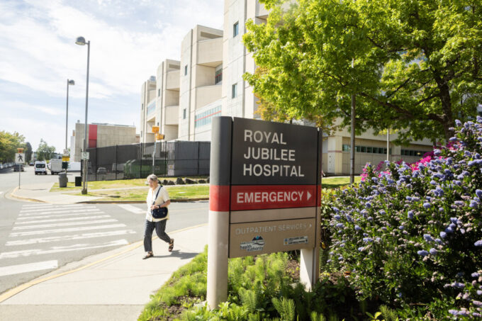 canada’s-health-care-illusion