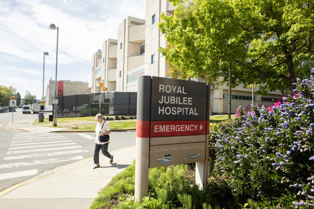 canada’s-health-care-illusion
